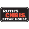 Company Logo For Ruth's Chris Steak House'