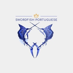 Company Logo For Swordfish Portuguese'