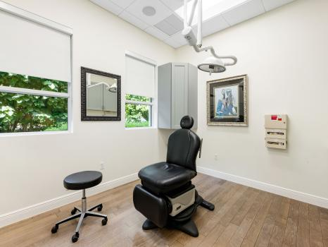 Company Logo For Feinstein Dermatology & Cosmetic Su'