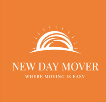 New Day Mover
