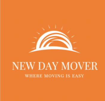 Company Logo For New Day Mover'