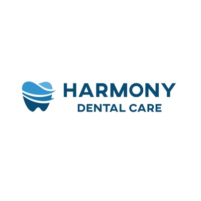 Harmony Dental of Santa Clarita