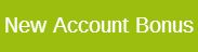New Account Bonus