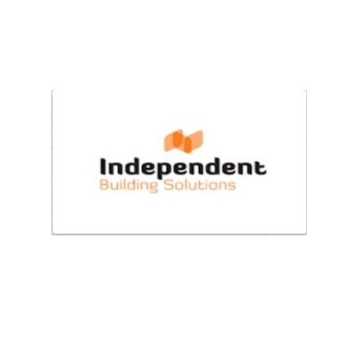 Company Logo For Independent Building Solutions'