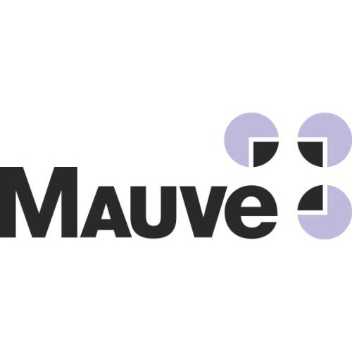 Mauve Group &ndash; London'