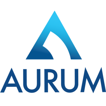 Company Logo For Aurum Group of Companies - Toronto'