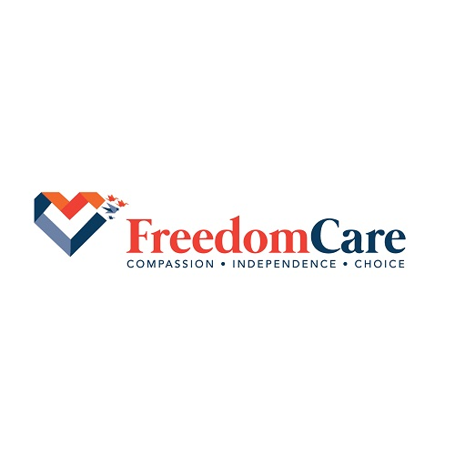 FreedomCare