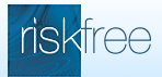 Risk Free Software'
