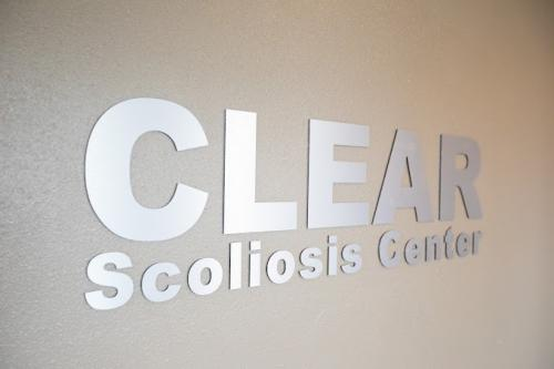 Company Logo For Scoliosis Reduction Center'