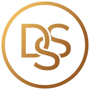 Company Logo For Deyerle Silva Smith, PLLC'