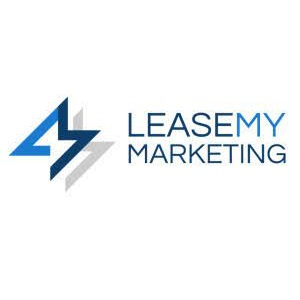 LeaseMyMarketing Logo