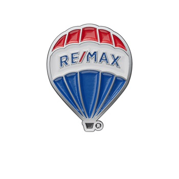 Company Logo For RE/MAX Realty Unlimited'