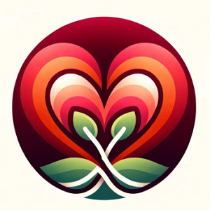 Hopeful Hearts Counseling