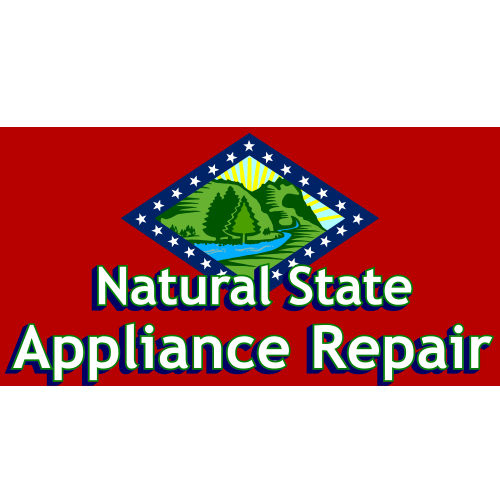 Natural State Appliance Repair