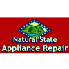 Natural State Appliance Repair