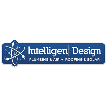 Company Logo For Intelligent Design Air Conditioning, Plumbi'