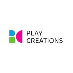 Play Creations