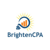 BrightenCPA Services Inc.