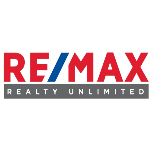 Company Logo For RE/MAX Realty Unlimited'