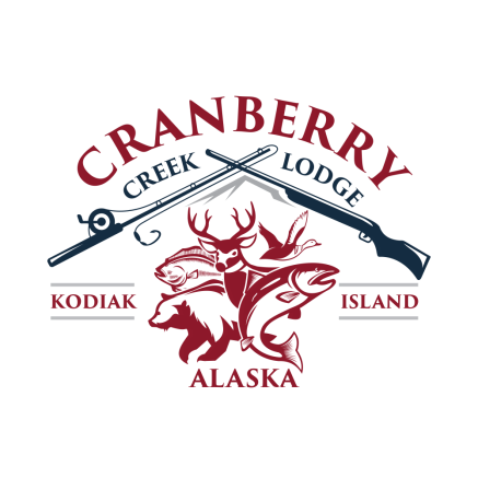 Company Logo For Cranberry Creek Lodge Inc'