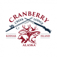 Cranberry Creek Lodge Inc Logo