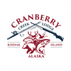 Cranberry Creek Lodge Inc