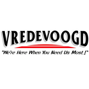 Company Logo For Vredevoogd Heating &amp; Cooling'