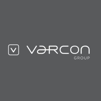 Company Logo For Varcon Group'