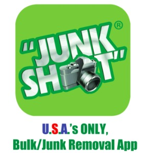 Junk Shot Logo