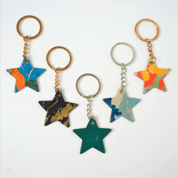 Company Logo For Willow Leather'