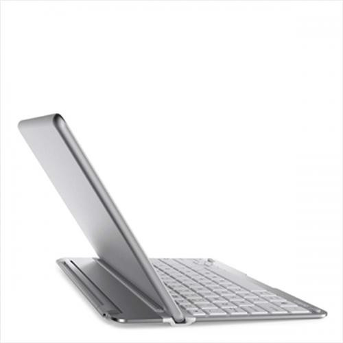 Qode iPad Air Keyboard Case by Belkin'
