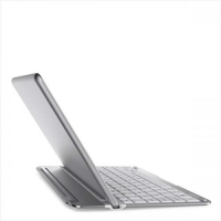 Qode iPad Air Keyboard Case by Belkin