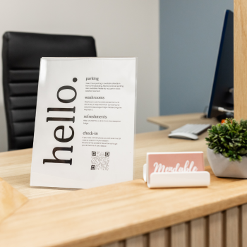 Company Logo For Mendable Psychology'