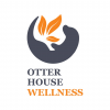 Otter House Wellness
