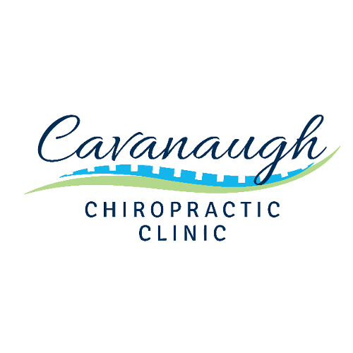 Company Logo For Cavanaugh Chiropractic'