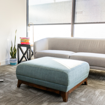 Company Logo For Mendable Psychology'