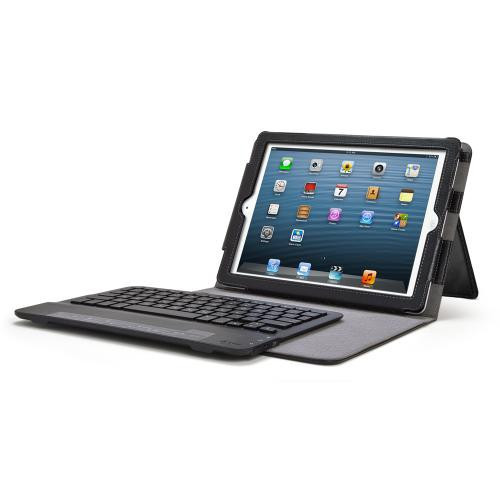 iLuv iPad Air Keyboard Case'