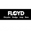 Floyd Chrysler Dodge Jeep Ram