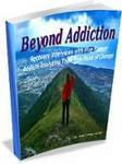 Beyond Addiction