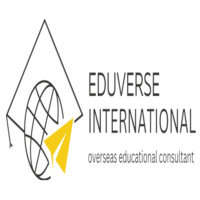 Company Logo For Eduverse International Academy'