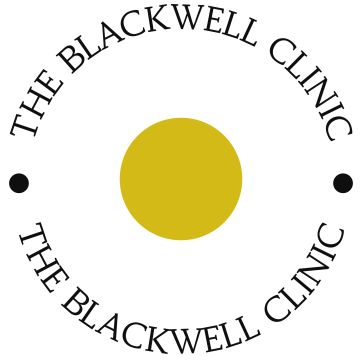 The Blackwell Clinic