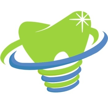 Enhanced Dental Studios Sanctuary Cove Logo