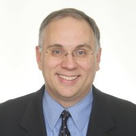 Bill Bongiorno, Founder of Blue Chip Public Relations