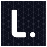 Lazorpoint Logo