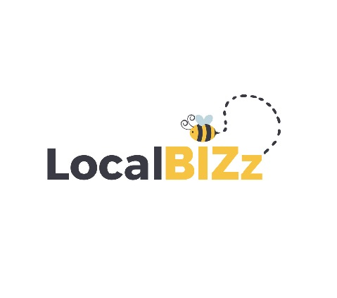 LocalBiZz Logo