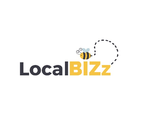 Company Logo For LocalBiZz'