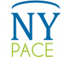 Company Logo For New York Professional Advisors for Communit'