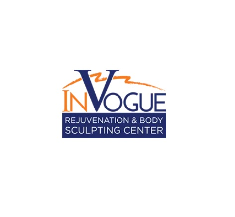 InVogue Rejuvenation