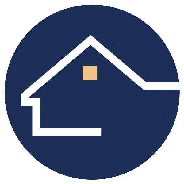 Company Logo For Rob's Mortgage Loans | Mortgage Broker'