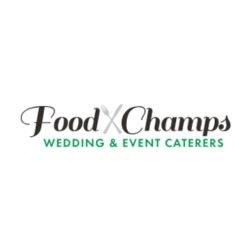 Food Champs